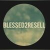blessed2_resell